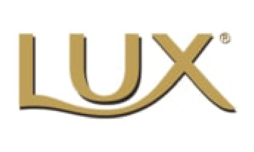 Lux - Eggfirst's Client